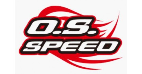 OS Speed